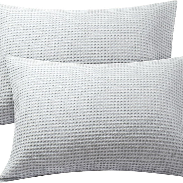 Pure Cotton Breathable Pillowcase