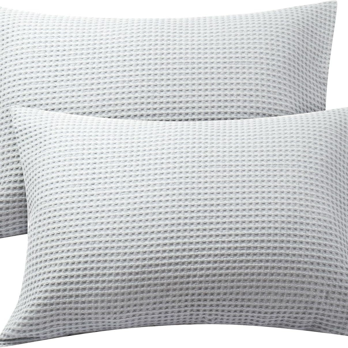 Pure Cotton Breathable Pillowcase