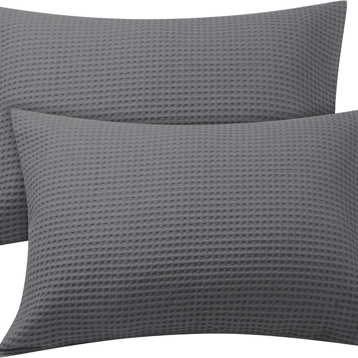 Pure Cotton Breathable Pillowcase — view 3