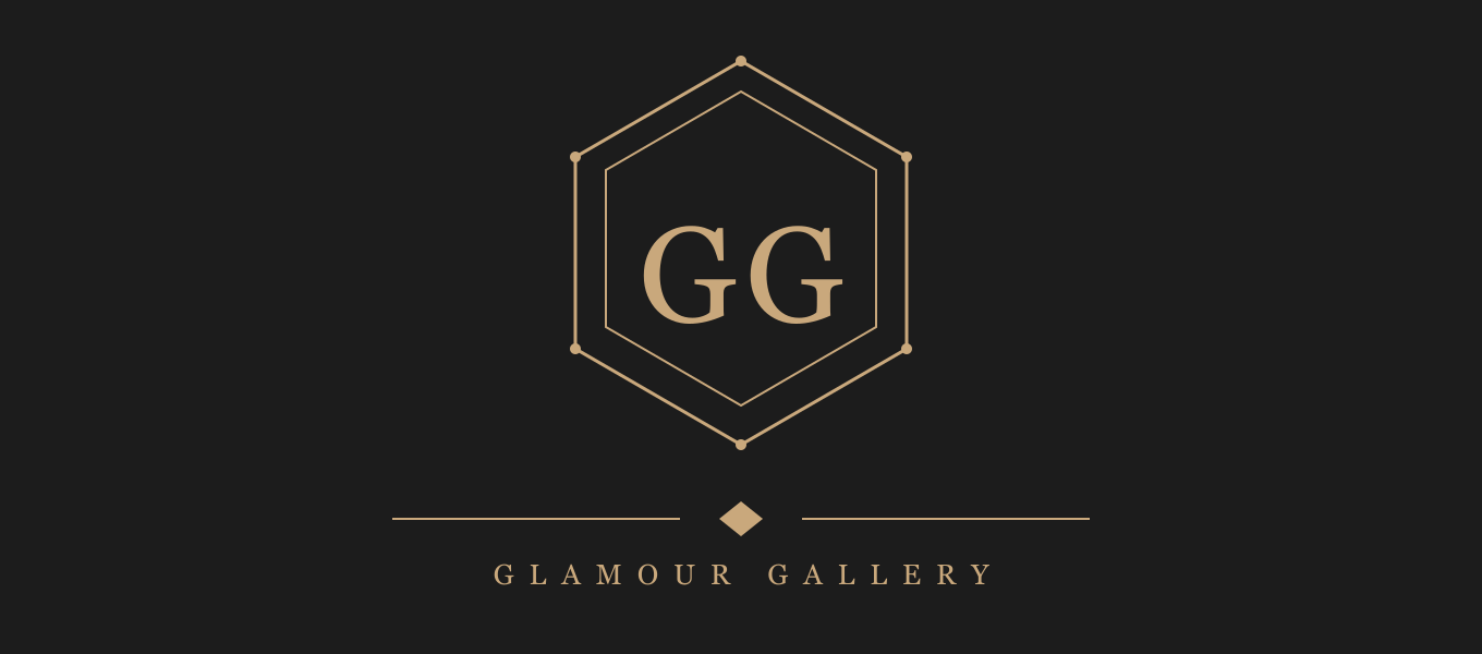 GlamourGallery
